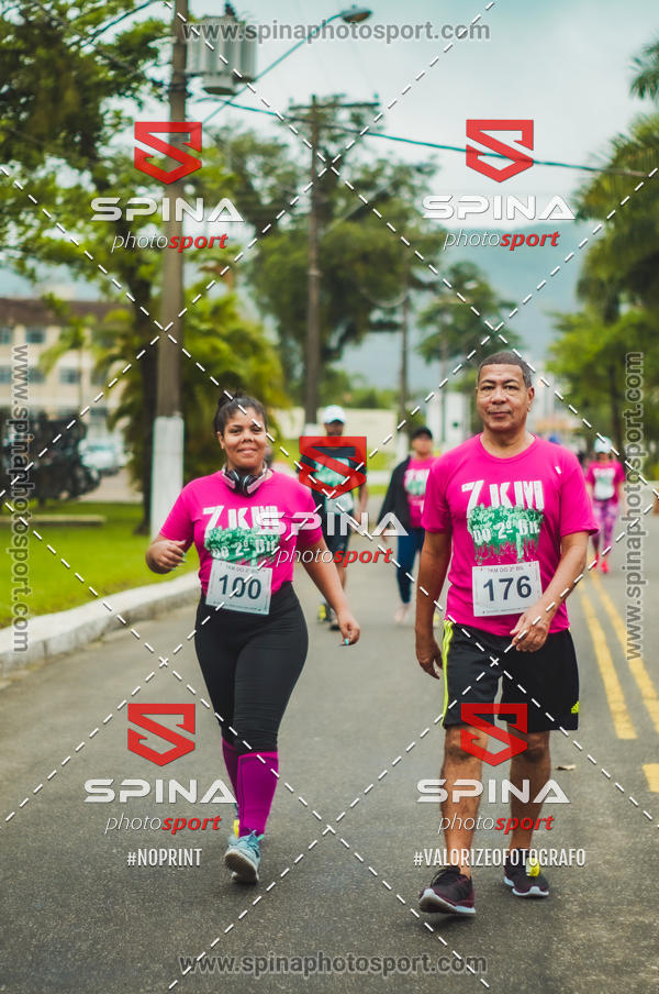 Buy your photos of the event2 CORRIDA 7KM DO 2 BIL on Fotop