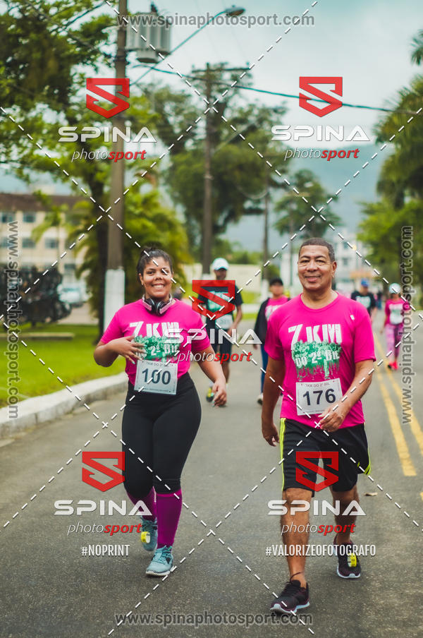 Buy your photos of the event2 CORRIDA 7KM DO 2 BIL on Fotop