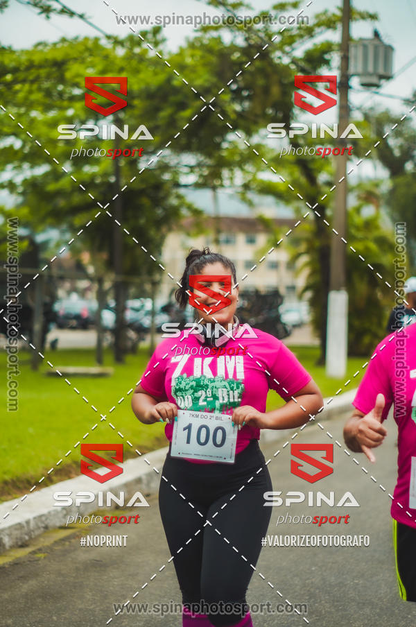 Buy your photos of the event2 CORRIDA 7KM DO 2 BIL on Fotop
