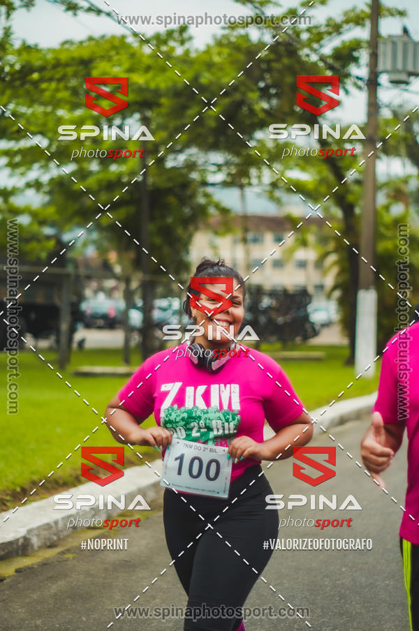 Buy your photos of the event2 CORRIDA 7KM DO 2 BIL on Fotop