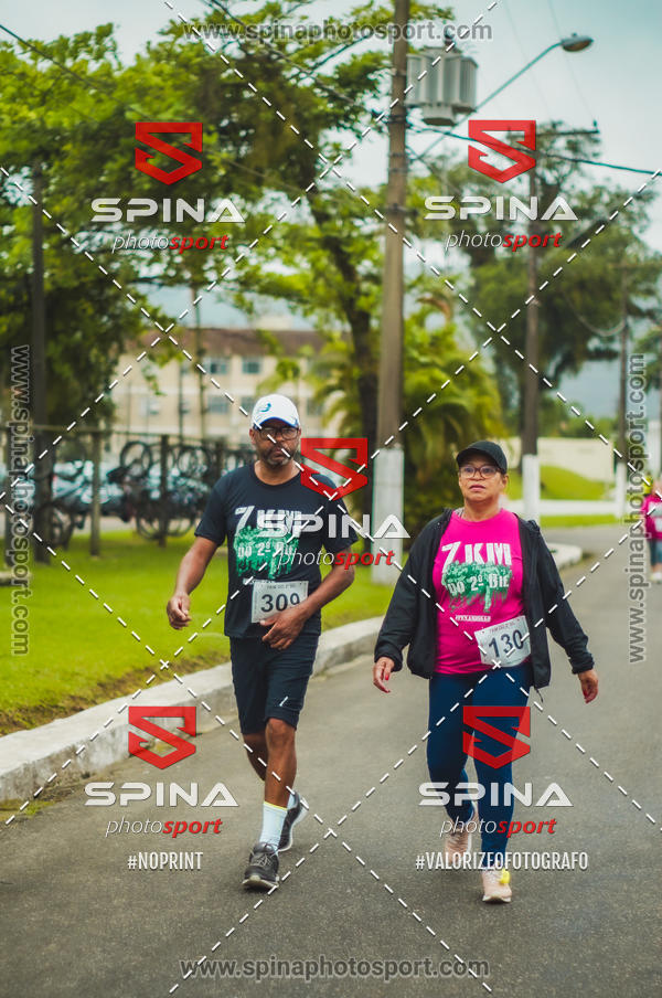 Buy your photos of the event2 CORRIDA 7KM DO 2 BIL on Fotop