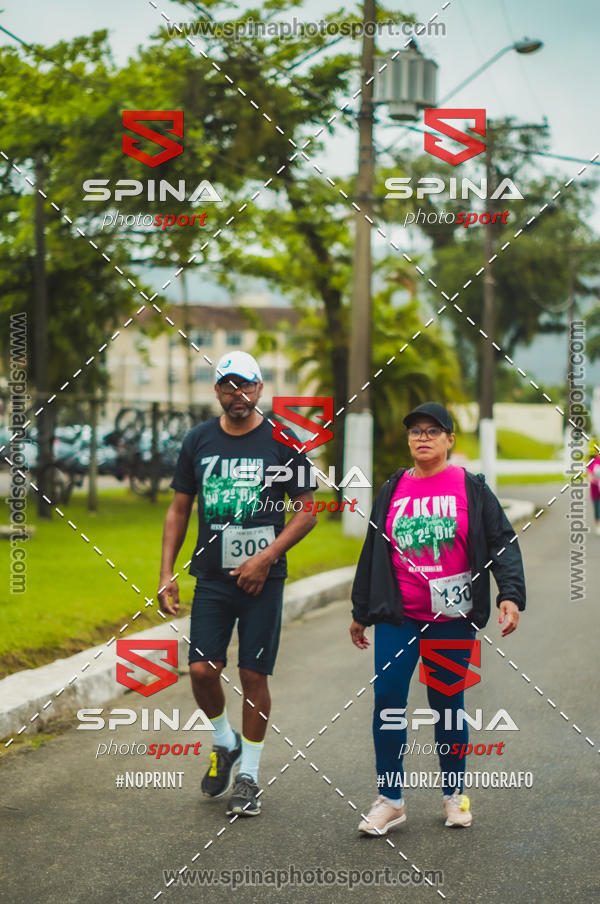 Buy your photos of the event2 CORRIDA 7KM DO 2 BIL on Fotop