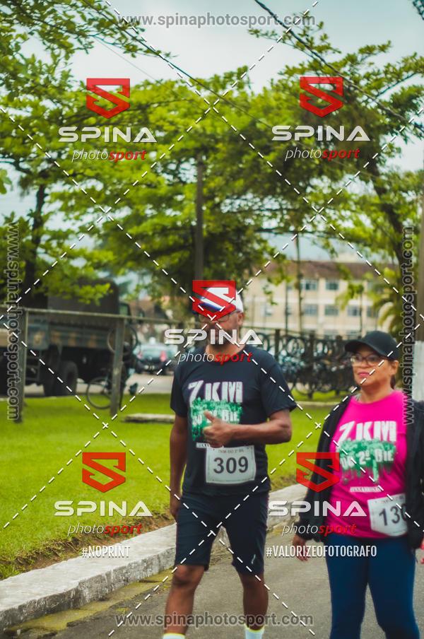 Buy your photos of the event2 CORRIDA 7KM DO 2 BIL on Fotop