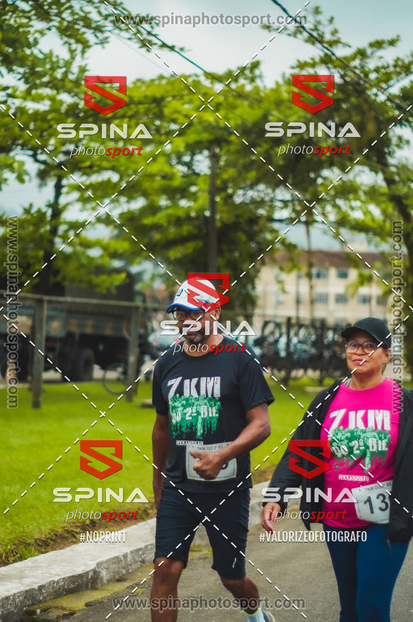 Buy your photos of the event2 CORRIDA 7KM DO 2 BIL on Fotop