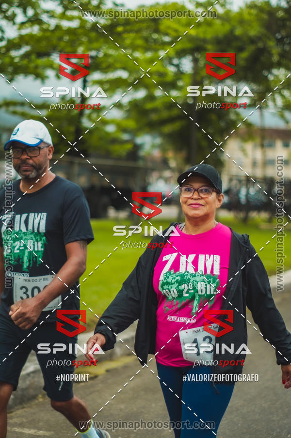 Buy your photos of the event2 CORRIDA 7KM DO 2 BIL on Fotop