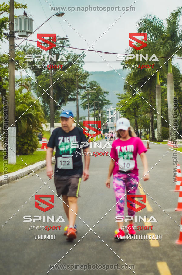 Buy your photos of the event2 CORRIDA 7KM DO 2 BIL on Fotop