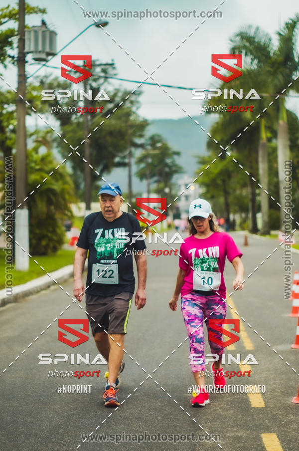 Buy your photos of the event2 CORRIDA 7KM DO 2 BIL on Fotop