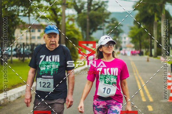 Buy your photos of the event2 CORRIDA 7KM DO 2 BIL on Fotop