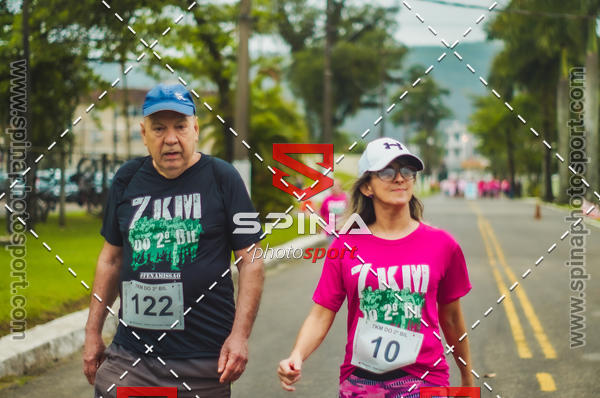Buy your photos of the event2 CORRIDA 7KM DO 2 BIL on Fotop