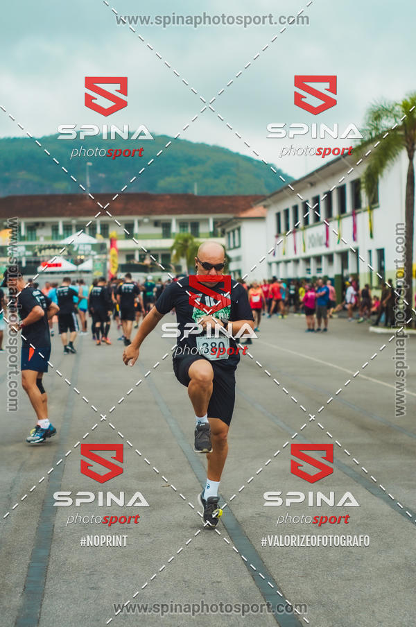 Buy your photos of the event2 CORRIDA 7KM DO 2 BIL on Fotop