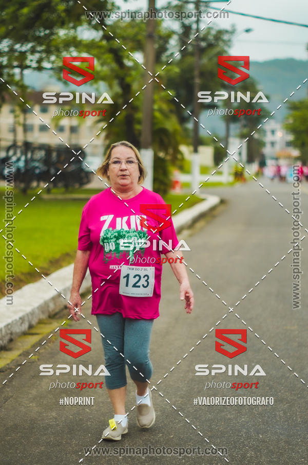 Buy your photos of the event2 CORRIDA 7KM DO 2 BIL on Fotop