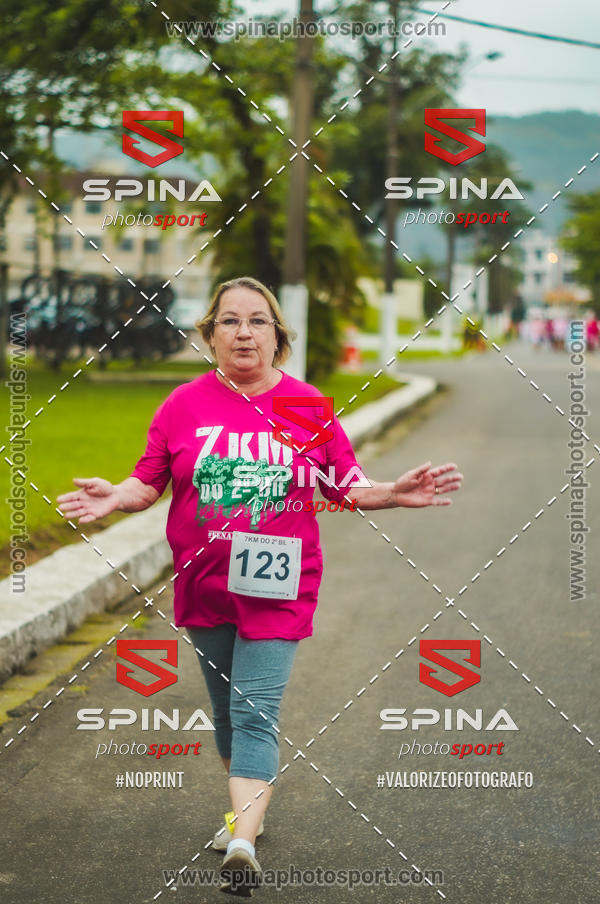 Buy your photos of the event2 CORRIDA 7KM DO 2 BIL on Fotop