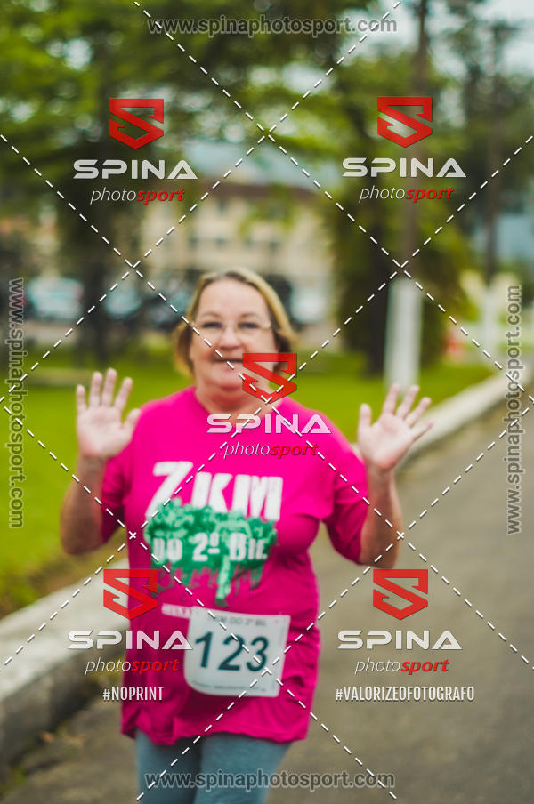 Buy your photos of the event2 CORRIDA 7KM DO 2 BIL on Fotop