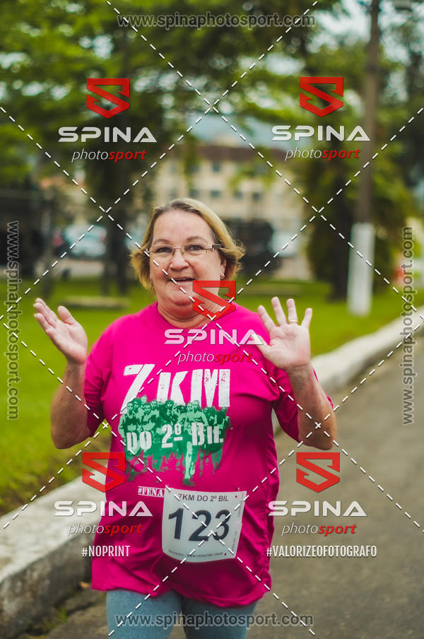 Buy your photos of the event2 CORRIDA 7KM DO 2 BIL on Fotop