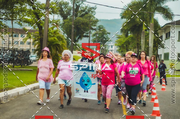 Buy your photos of the event2 CORRIDA 7KM DO 2 BIL on Fotop