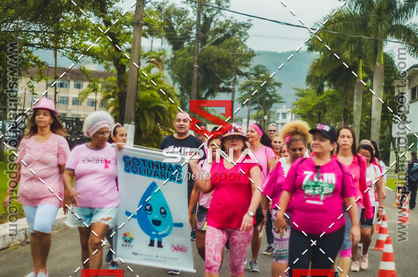Buy your photos of the event2 CORRIDA 7KM DO 2 BIL on Fotop