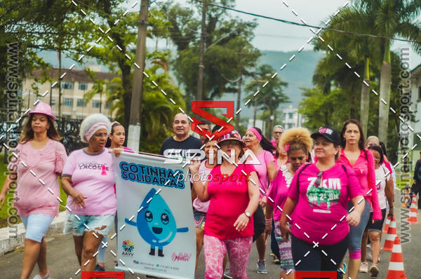 Buy your photos of the event2 CORRIDA 7KM DO 2 BIL on Fotop