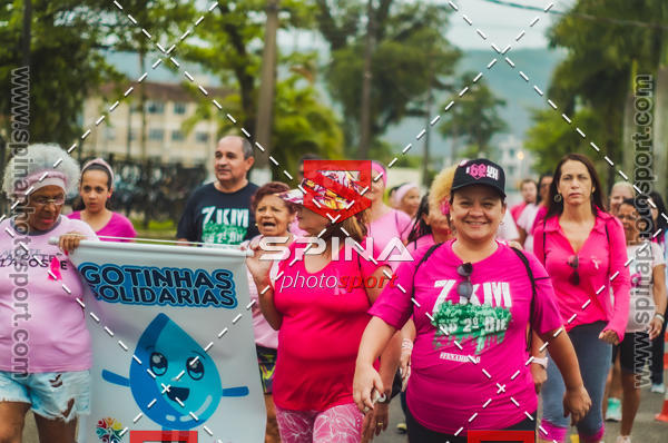 Buy your photos of the event2 CORRIDA 7KM DO 2 BIL on Fotop
