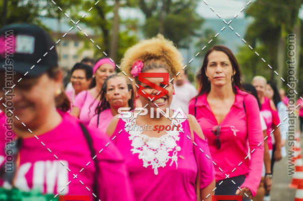 Buy your photos of the event2 CORRIDA 7KM DO 2 BIL on Fotop