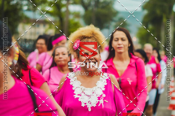 Buy your photos of the event2 CORRIDA 7KM DO 2 BIL on Fotop