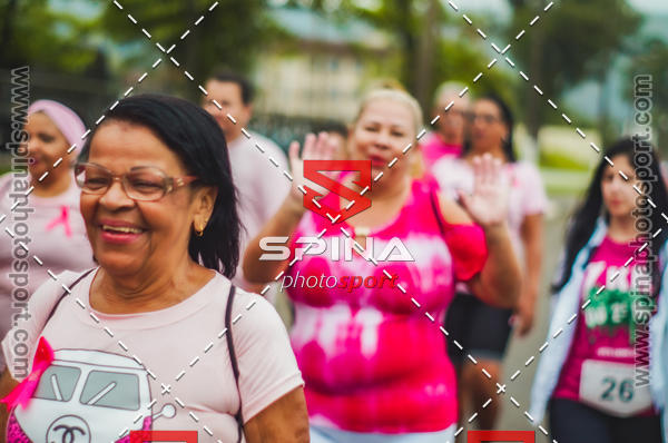 Buy your photos of the event2 CORRIDA 7KM DO 2 BIL on Fotop