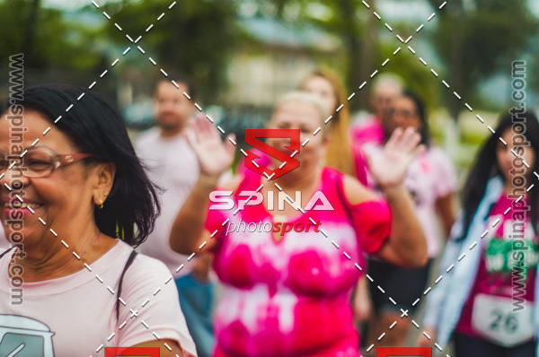 Buy your photos of the event2 CORRIDA 7KM DO 2 BIL on Fotop