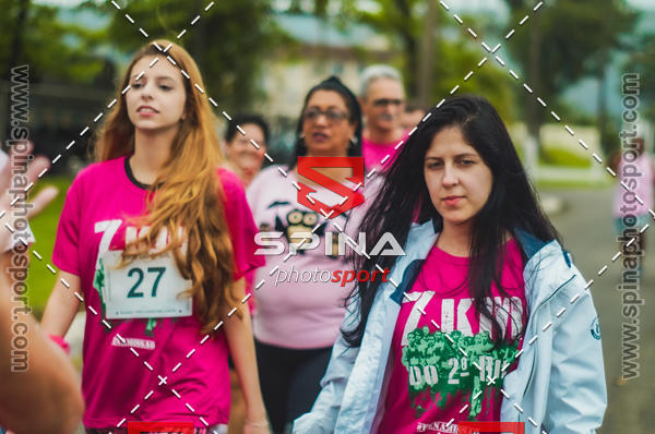 Buy your photos of the event2 CORRIDA 7KM DO 2 BIL on Fotop