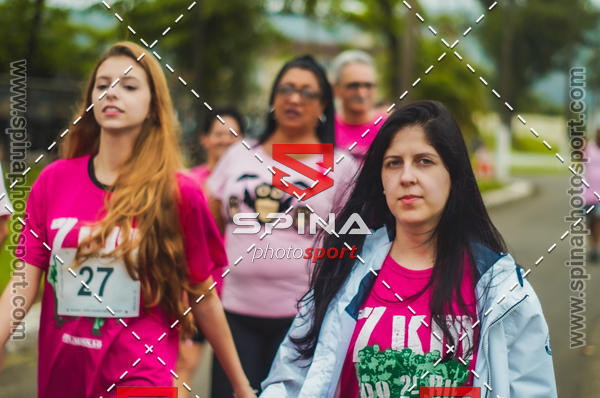 Buy your photos of the event2 CORRIDA 7KM DO 2 BIL on Fotop
