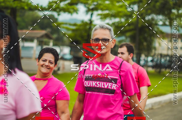Buy your photos of the event2 CORRIDA 7KM DO 2 BIL on Fotop