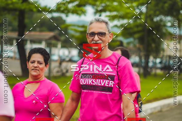 Buy your photos of the event2 CORRIDA 7KM DO 2 BIL on Fotop