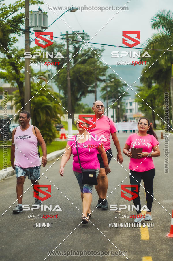 Buy your photos of the event2 CORRIDA 7KM DO 2 BIL on Fotop