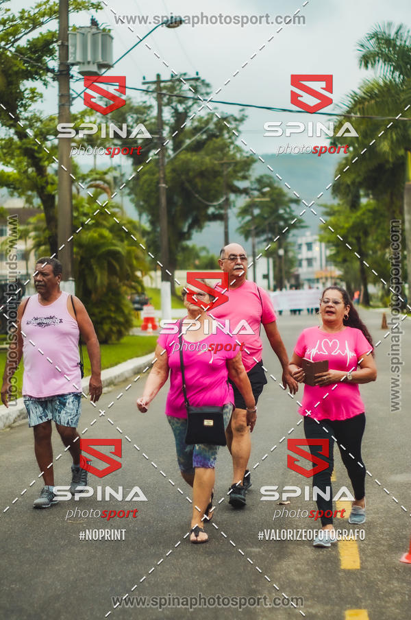 Buy your photos of the event2 CORRIDA 7KM DO 2 BIL on Fotop