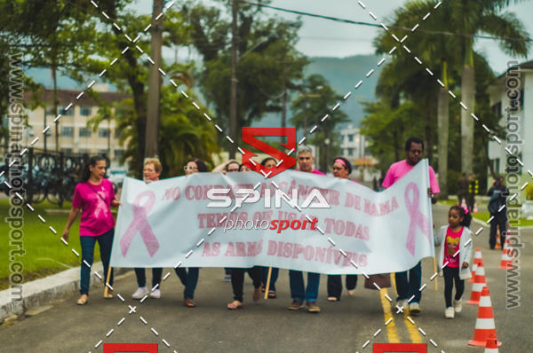 Buy your photos of the event2 CORRIDA 7KM DO 2 BIL on Fotop