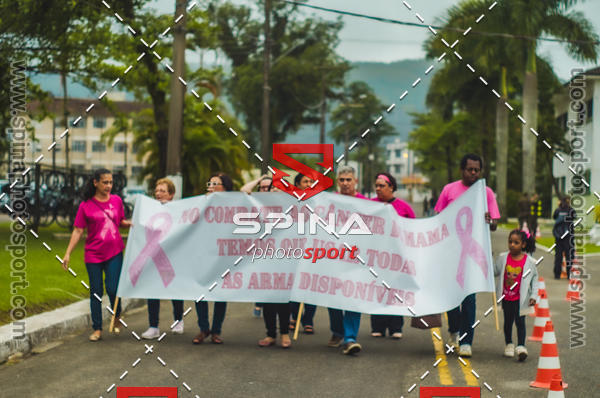 Buy your photos of the event2 CORRIDA 7KM DO 2 BIL on Fotop