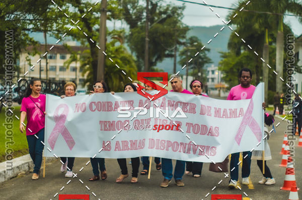Buy your photos of the event2 CORRIDA 7KM DO 2 BIL on Fotop