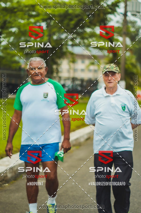 Buy your photos of the event2 CORRIDA 7KM DO 2 BIL on Fotop