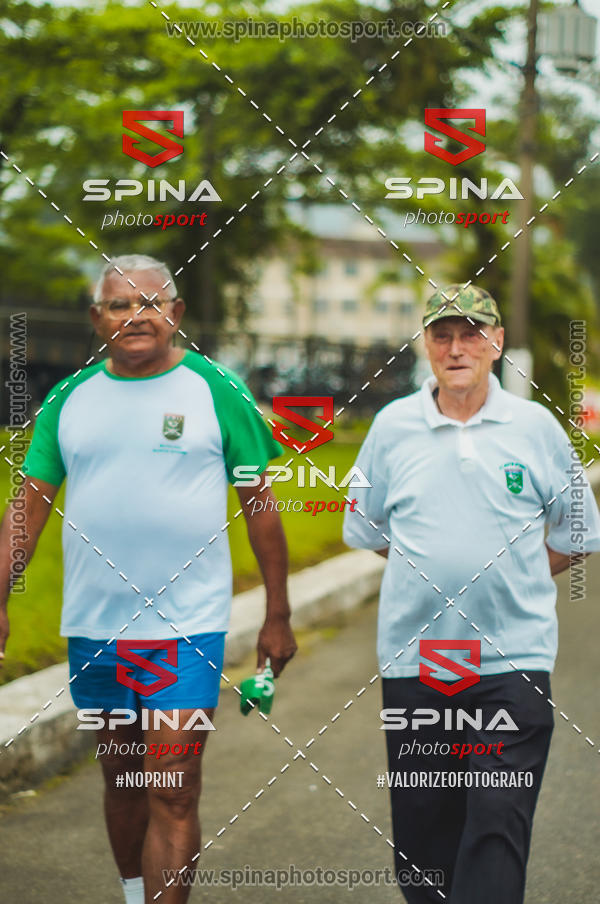 Buy your photos of the event2 CORRIDA 7KM DO 2 BIL on Fotop