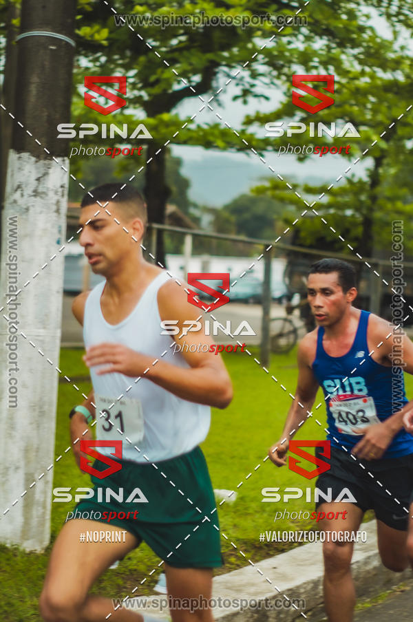 Buy your photos of the event2 CORRIDA 7KM DO 2 BIL on Fotop