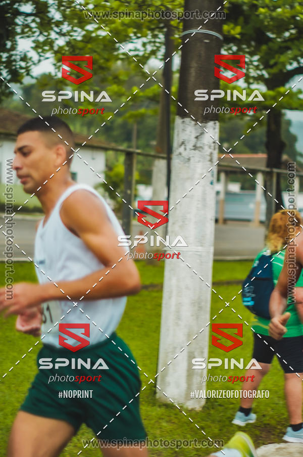 Buy your photos of the event2 CORRIDA 7KM DO 2 BIL on Fotop