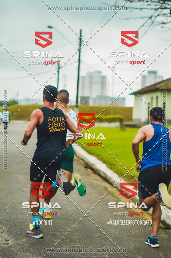 Buy your photos of the event2 CORRIDA 7KM DO 2 BIL on Fotop