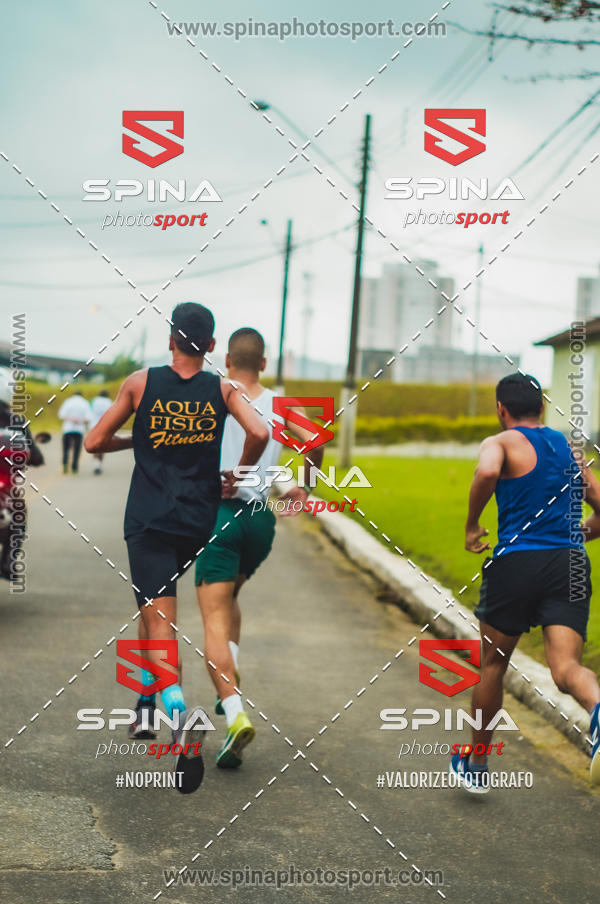Buy your photos of the event2 CORRIDA 7KM DO 2 BIL on Fotop
