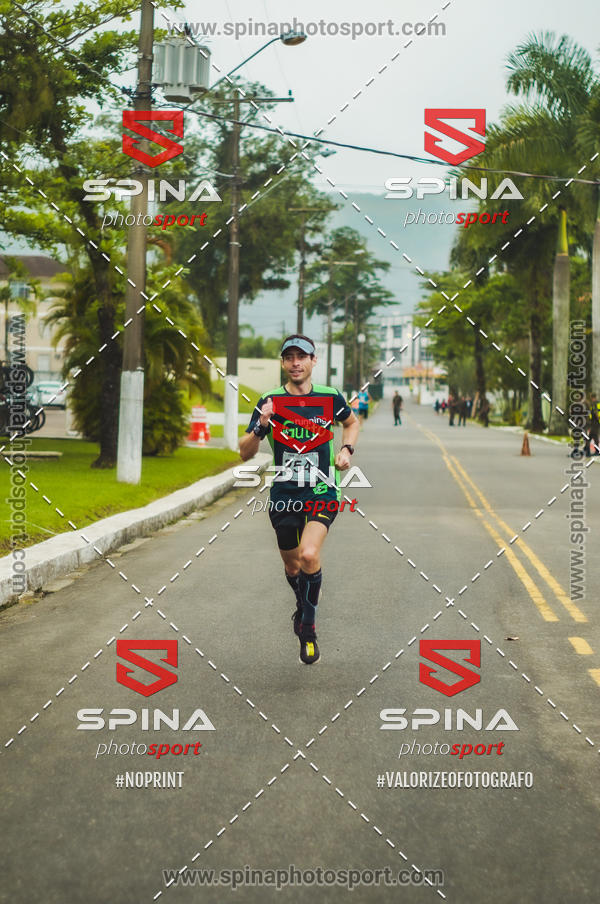 Buy your photos of the event2 CORRIDA 7KM DO 2 BIL on Fotop