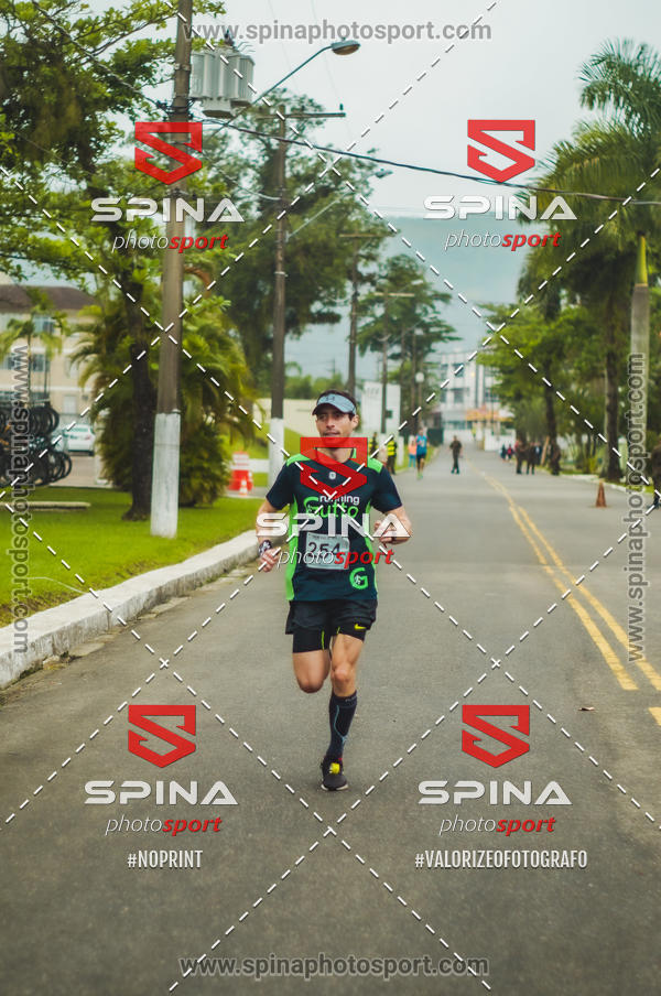 Buy your photos of the event2 CORRIDA 7KM DO 2 BIL on Fotop