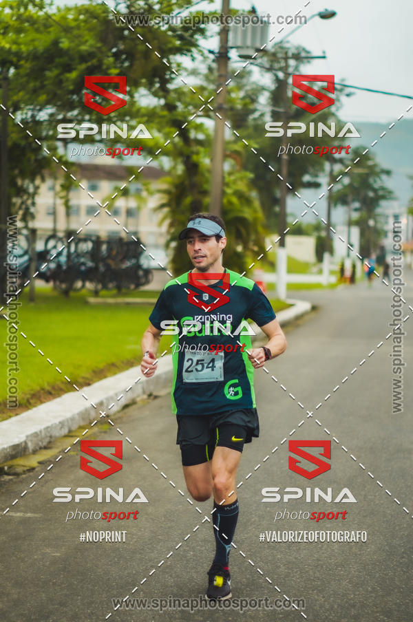 Buy your photos of the event2 CORRIDA 7KM DO 2 BIL on Fotop