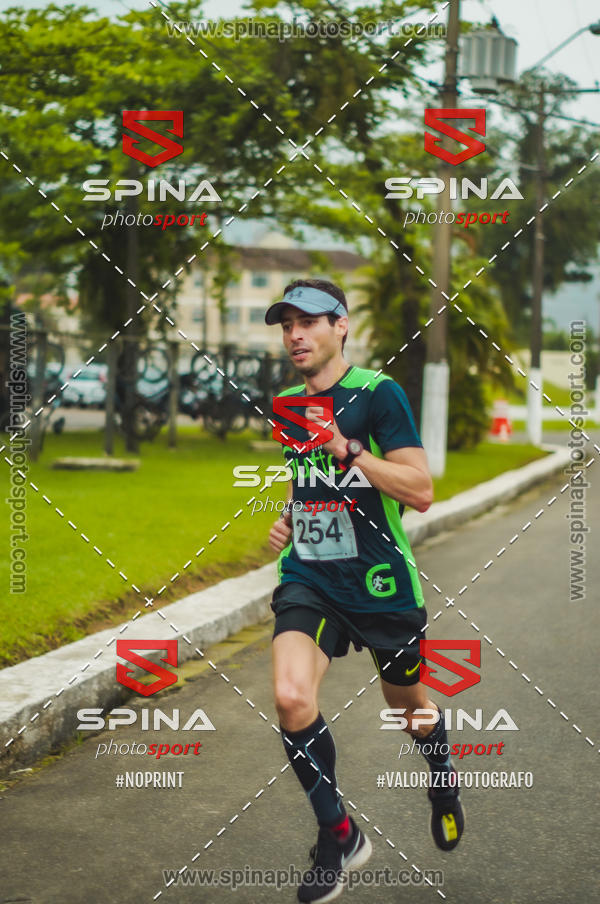Buy your photos of the event2 CORRIDA 7KM DO 2 BIL on Fotop