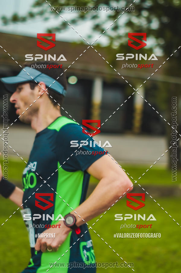 Buy your photos of the event2 CORRIDA 7KM DO 2 BIL on Fotop