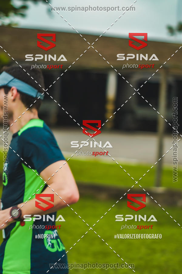 Buy your photos of the event2 CORRIDA 7KM DO 2 BIL on Fotop