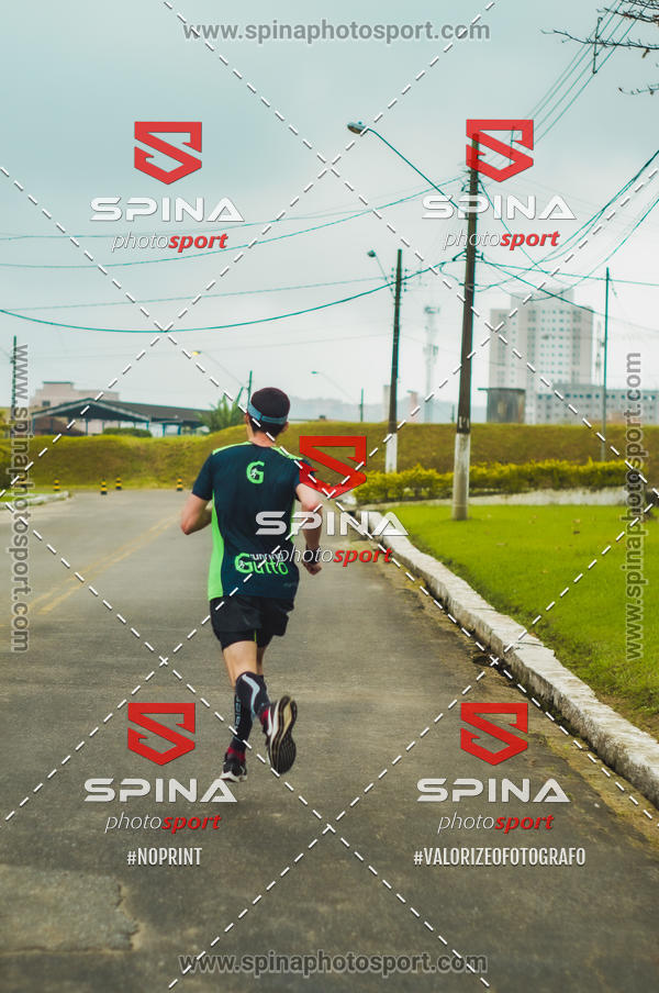 Buy your photos of the event2 CORRIDA 7KM DO 2 BIL on Fotop