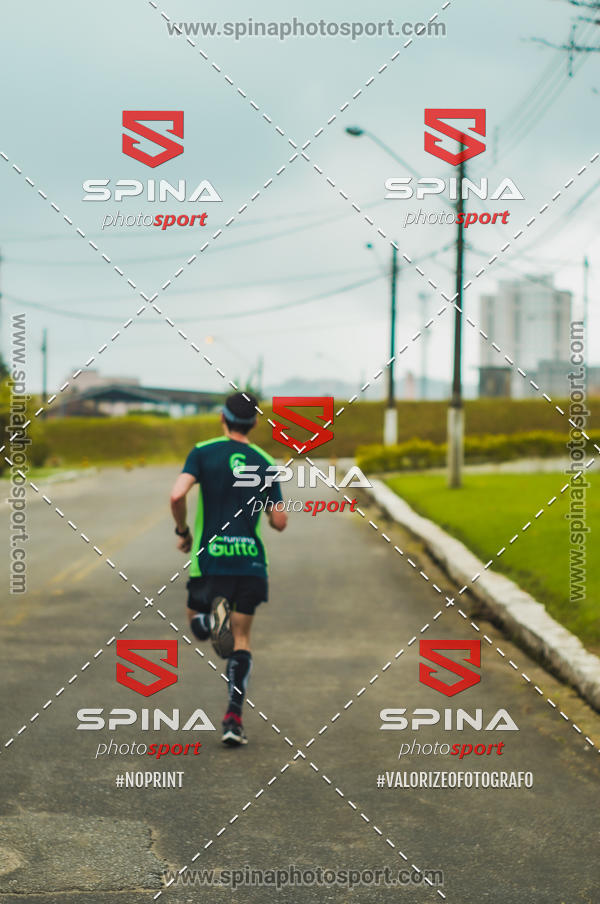 Buy your photos of the event2 CORRIDA 7KM DO 2 BIL on Fotop