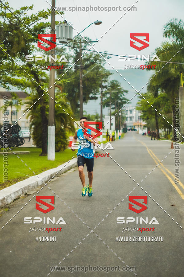 Buy your photos of the event2 CORRIDA 7KM DO 2 BIL on Fotop